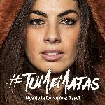 Tú Me Matas