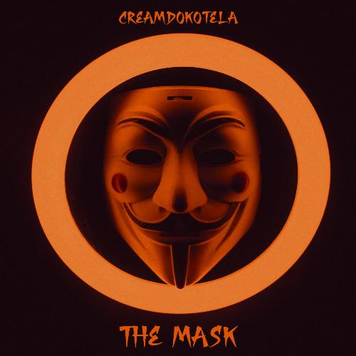 THE MASK_poster_image