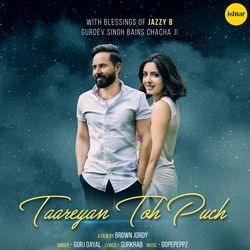 Taareyan Toh Puch-OQMAQAVoB3I