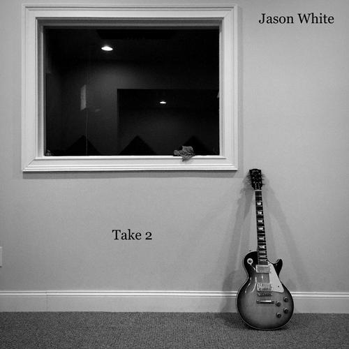 Jason White