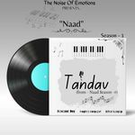 Tandav