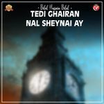 Tedi Ghairan Nal Sheynai Ay