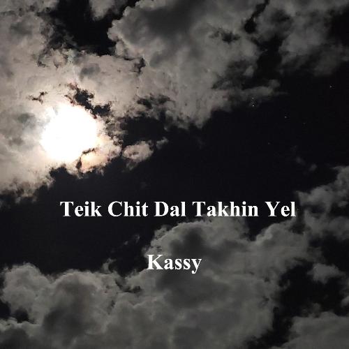 Teik Chit Dal Takhin Yel_poster_image