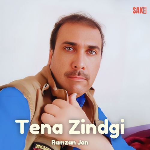 Tena Zindgi