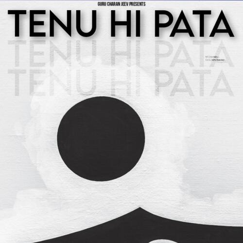 Tenu Hi Pata_poster_image