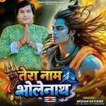 Tera Nam BholeNath
