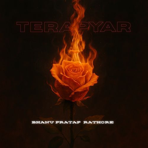 Tera Pyar