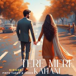 Tere Mere Kahani-OAEyW0QdUlE