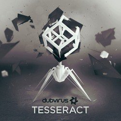 Dubvirus profile photo