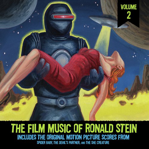 Barker's Death cover art