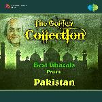 The Golden Collection - Best Ghazals From Pakistan