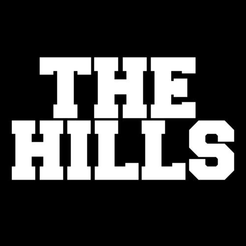 The Hills_poster_image