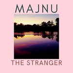 The Stranger