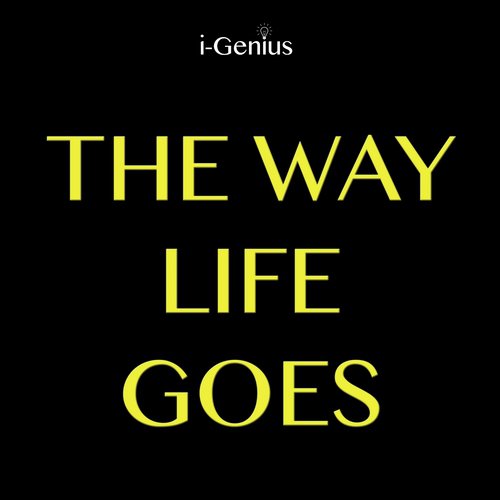 The Way Life Goes Originally Performed By Lil Uzi Vert Instrumental Version Songs Download Free Online Songs Jiosaavn