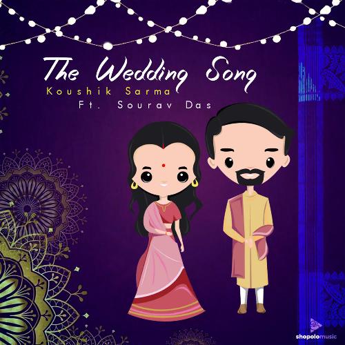 The Wedding Song - Song Download from The Wedding Song @ JioSaavn