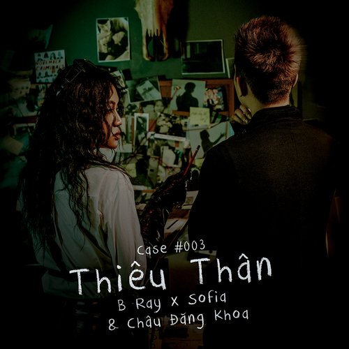 Thiêu Thân_poster_image