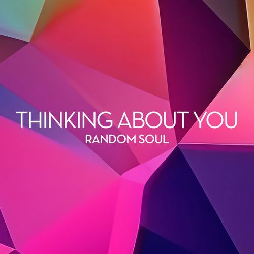 Thinking About You_poster_image