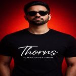 Thorns