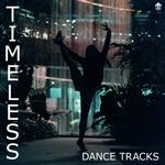 One More Time (feat. Brenton Mattheus)