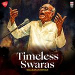 Timeless Swaras - Raga Shuddh Nat - Chau Taal