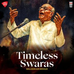 Timeless Swaras - Raga Shuddh Nat - Chau Taal