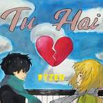 Tu Hai