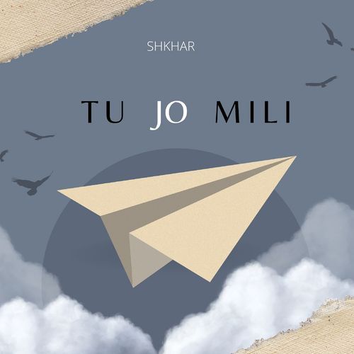 Tu Jo Mili