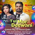 Tui Mor Deewani