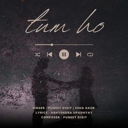 Tum Ho-ICUAQC5ETkE