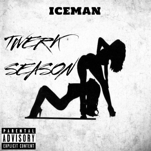 Twerk Season_poster_image