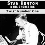 Twist Number One