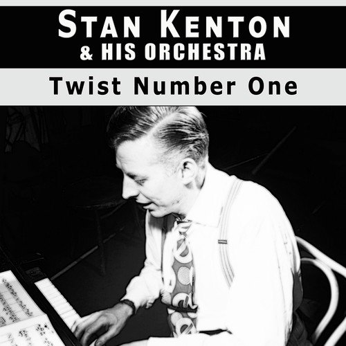 Twist Number One