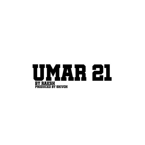 Umar 21