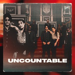 Uncountable-FTtdAA5hDwQ