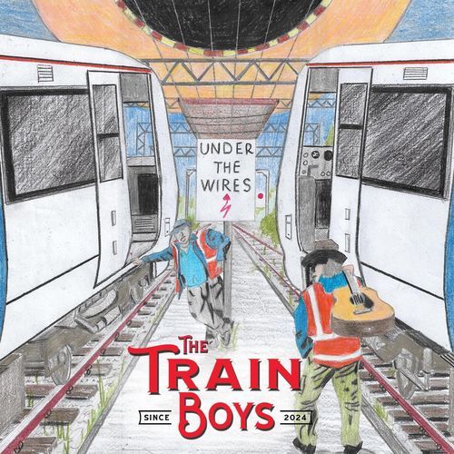 The C2C Song cover art