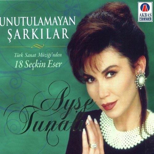 Vardar Ovası