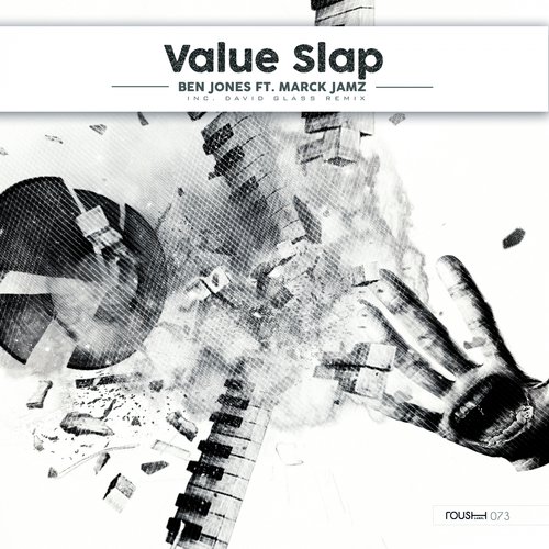 Value Slap_poster_image