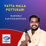 Vatta Nalla Pottukari