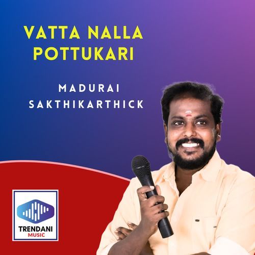 Vatta Nalla Pottukari