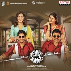 Venky Mama-MQMJVDtCWgQ