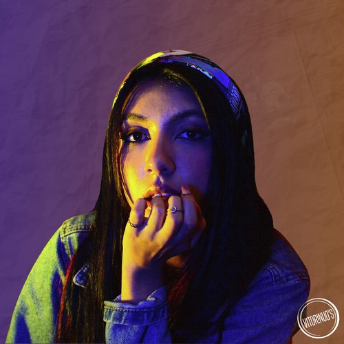 Vitorinuos (Live Session)