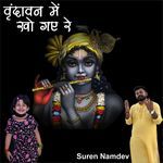 Vrindavan Mein Kho Gaye Re