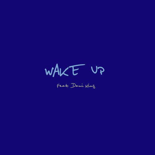 Wake Up_poster_image