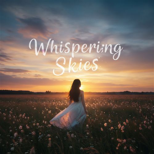 Whispering Skies