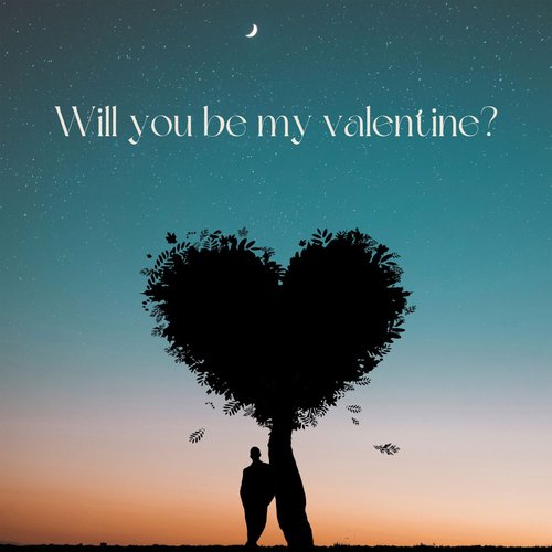 Elton John – No Valentines Lyrics