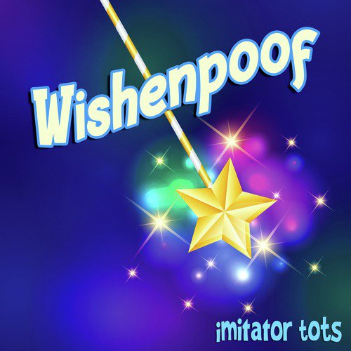 Wishenpoof_poster_image