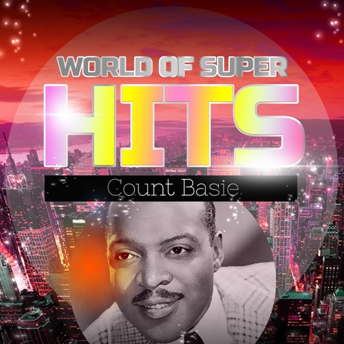 World of Super Hits