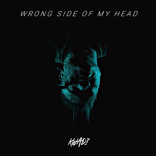 Wrong Side of My Head_poster_image