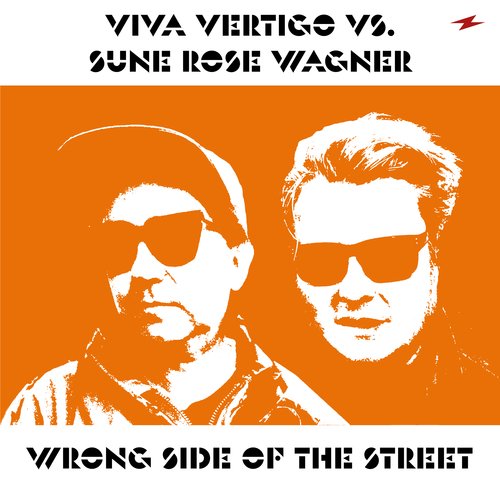 Wrong Side of The Street_poster_image