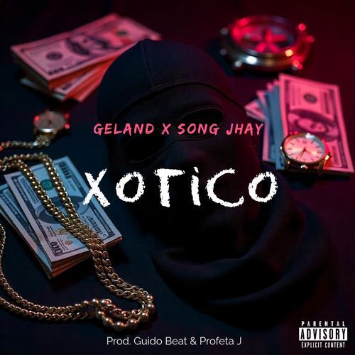 Xotico